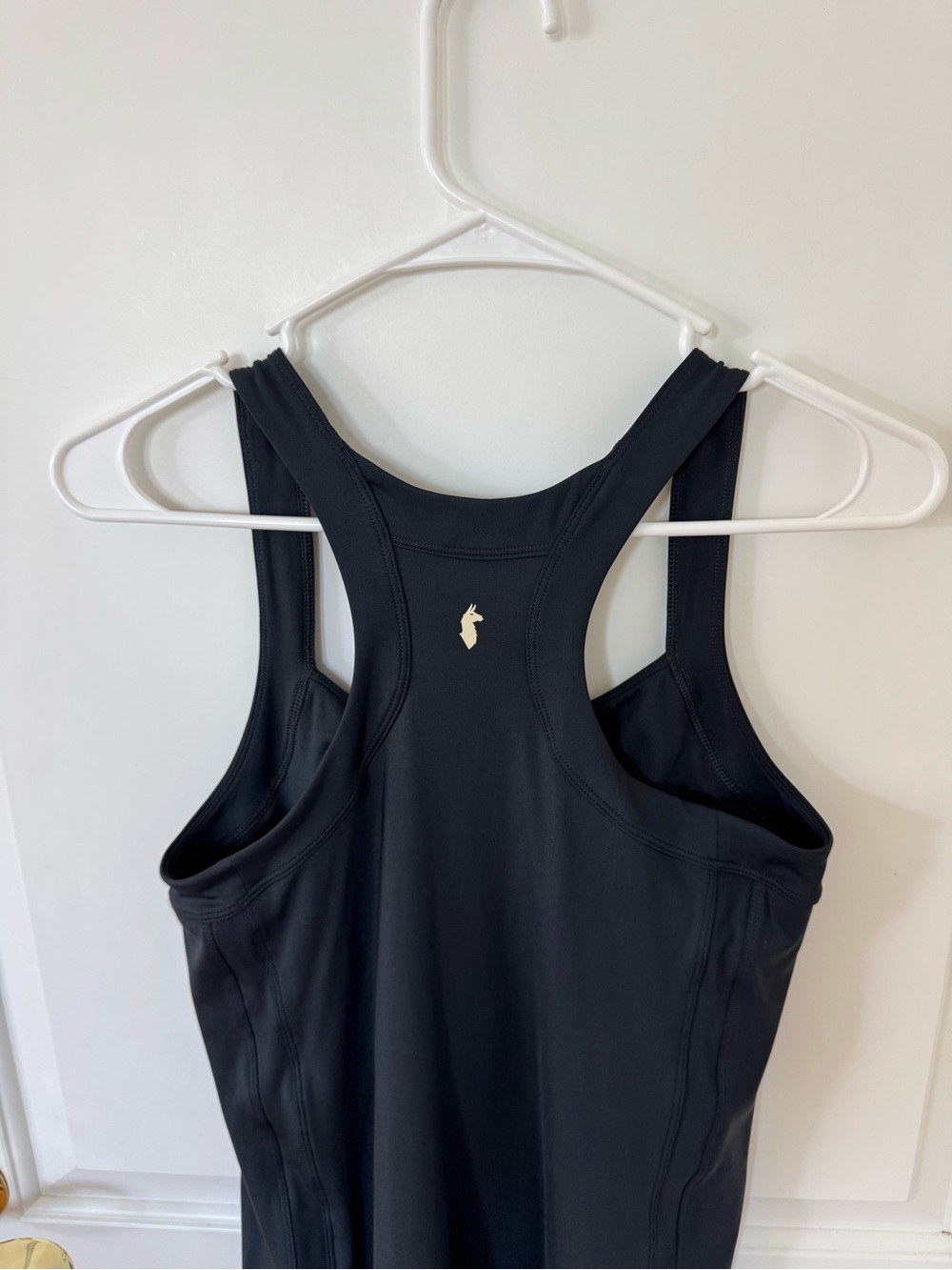 Cotopaxi Women's Muevo Dress S - Picture 6 of 8